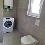 Tanya With Jacuzzi דירה רייקה