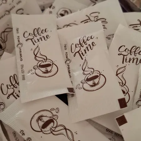 Tanya Διαμέρισμα Ριέκα