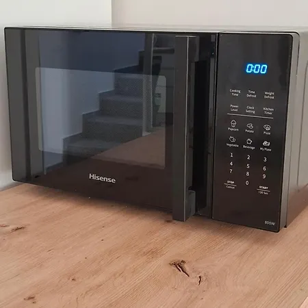 Διαμέρισμα Tanya