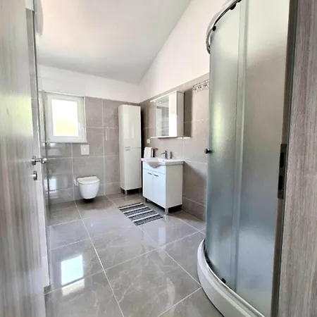 Διαμέρισμα Tanya *