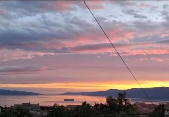 Apartman Tanya With Jacuzzi Rijeka