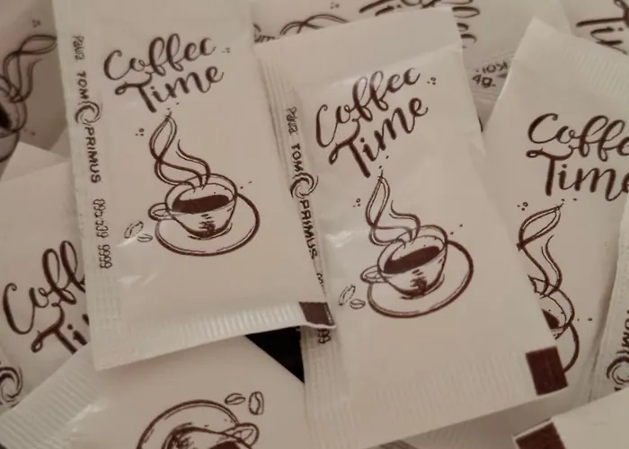 Tanya With Jacuzzi Apartman Rijeka