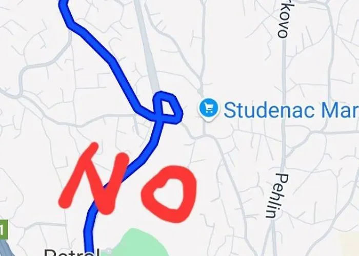 Tanya With Jacuzzi *