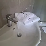 Tanya With Jacuzzi Риека