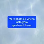 Tanya With Jacuzzi
