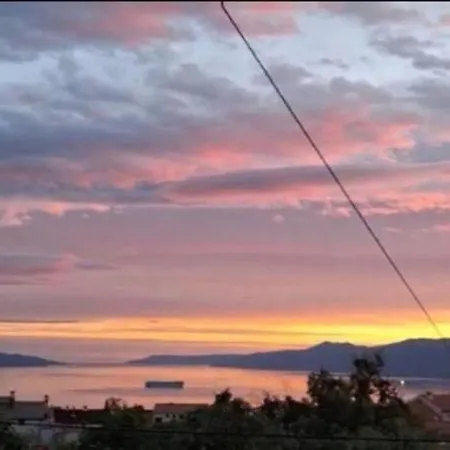 Apartamento Tanya Rijeka