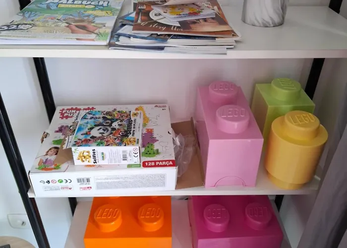 Tanya With Jacuzzi Rijeka